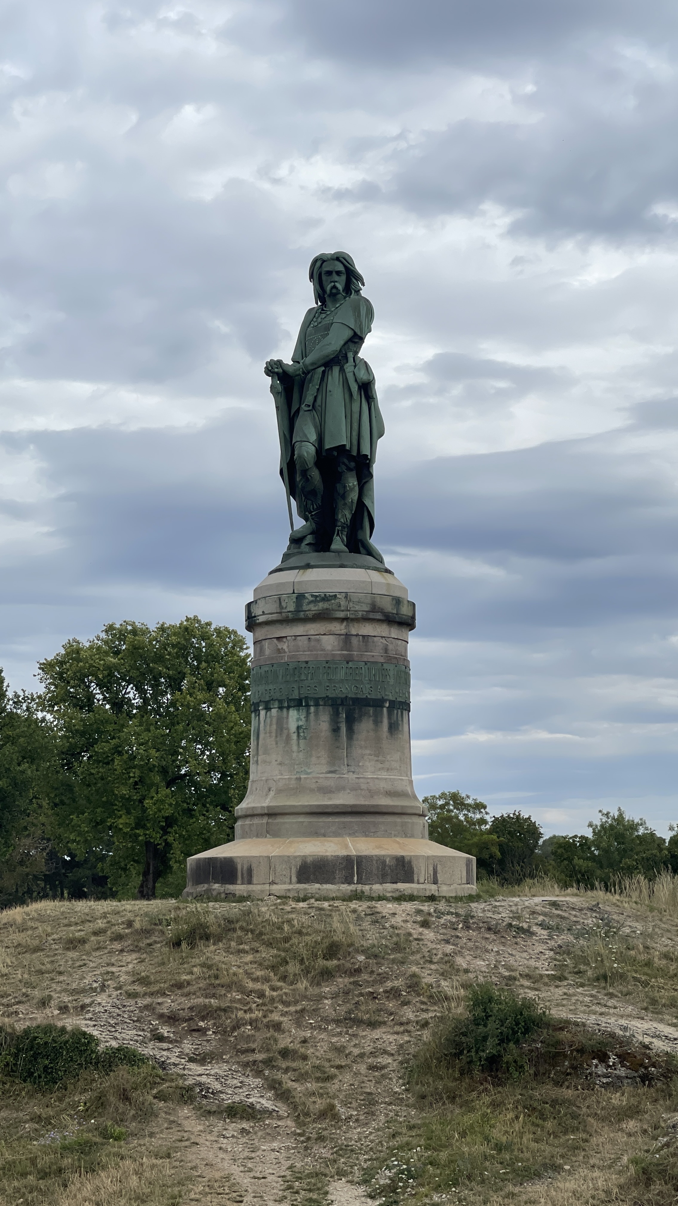 Photo n° 1 de l'avis de mendez.l fait le 31/07/2023 à 19:07