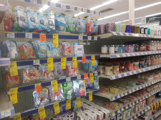 Drug Store «Walgreens», reviews and photos, 4351 E Imperial Hwy, Lynwood, CA 90262, USA