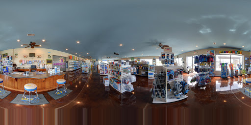 Hot Tub Store «Cavanaugh Pool, Spa & Patio», reviews and photos, 951 National Mine Rd, Madisonville, KY 42431, USA