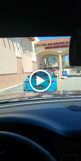 Drug Store «Walgreens», reviews and photos, 47900 Washington St, La Quinta, CA 92253, USA