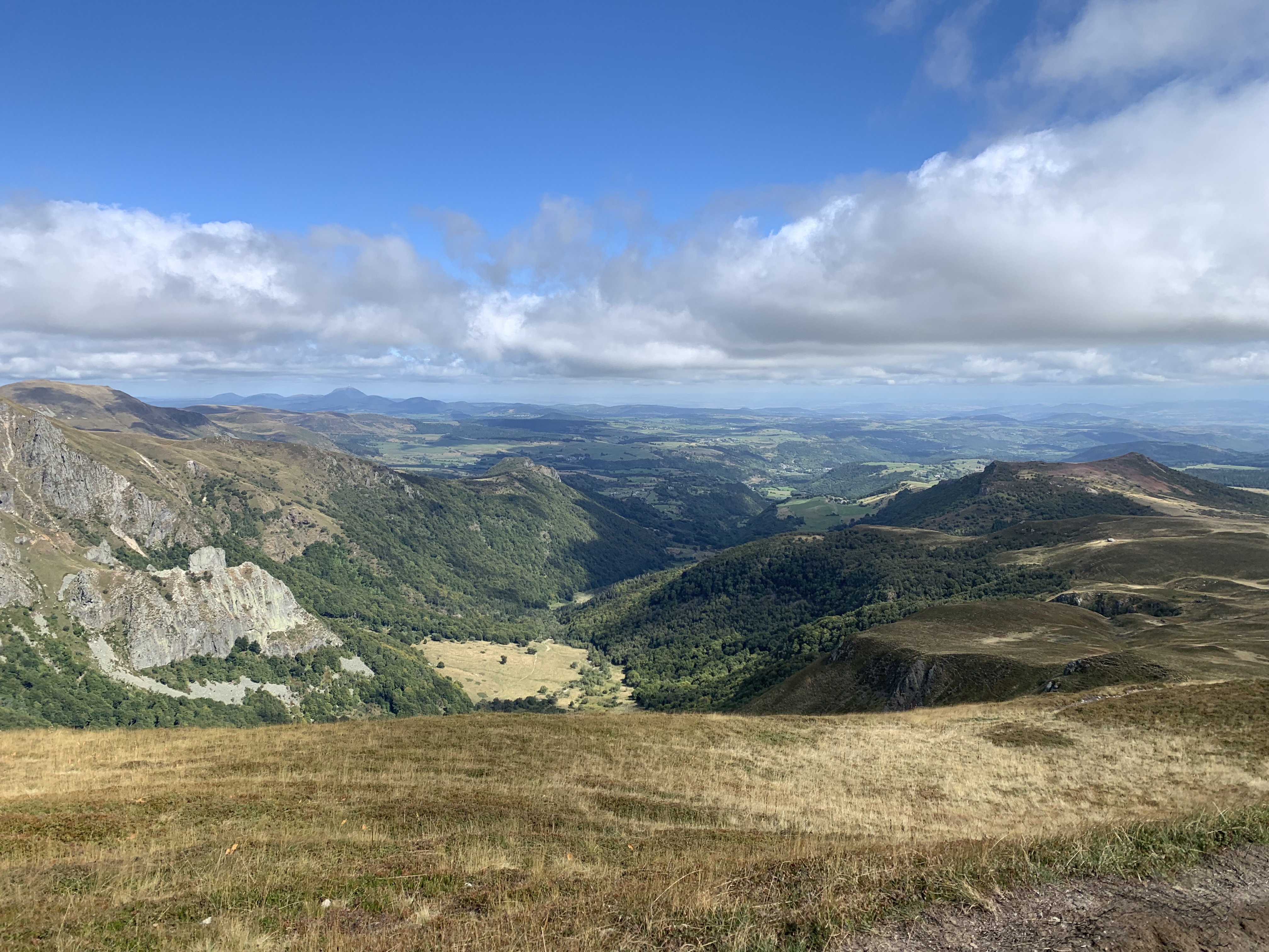Photo n° 1 de l'avis de Nicolas.a fait le 18/09/2022 à 18:38