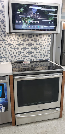 Appliance Store «Bemis Appliance & TV», reviews and photos, 1423 S 1st St, Yakima, WA 98901, USA