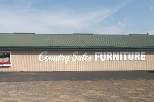 Country Sales Furniture image