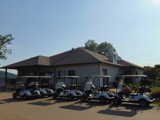 Golf Club «Trempealeau Mountain Golf Club», reviews and photos, W24411 Fairway Ln, Trempealeau, WI 54661, USA