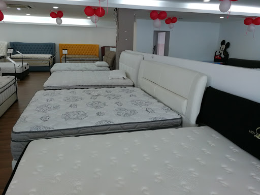 MFO MATTRESS FACTORY OUTLET Ampang