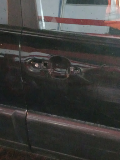 Auto Auction «Waukegan Auto Auction», reviews and photos, 2731 Belvidere Rd, Waukegan, IL 60085, USA