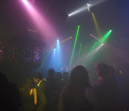 The Grand Hotel photo