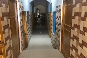 PG For Boys In Moradabad - Best Hostle , PG's , Guest House Near Vivekanand image