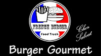 Photos du propriétaire du Restaurant FRENCH BURGER food-truck à La Balme-de-Sillingy - n°7