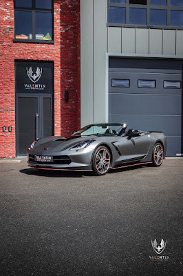 Valentin Unic Sportive Cars : COVERING INTÉRIEUR/EXTÉRIEUR | PRÉPA MOTEUR | MÉCANIQUE | CARROSSERIE à Igny