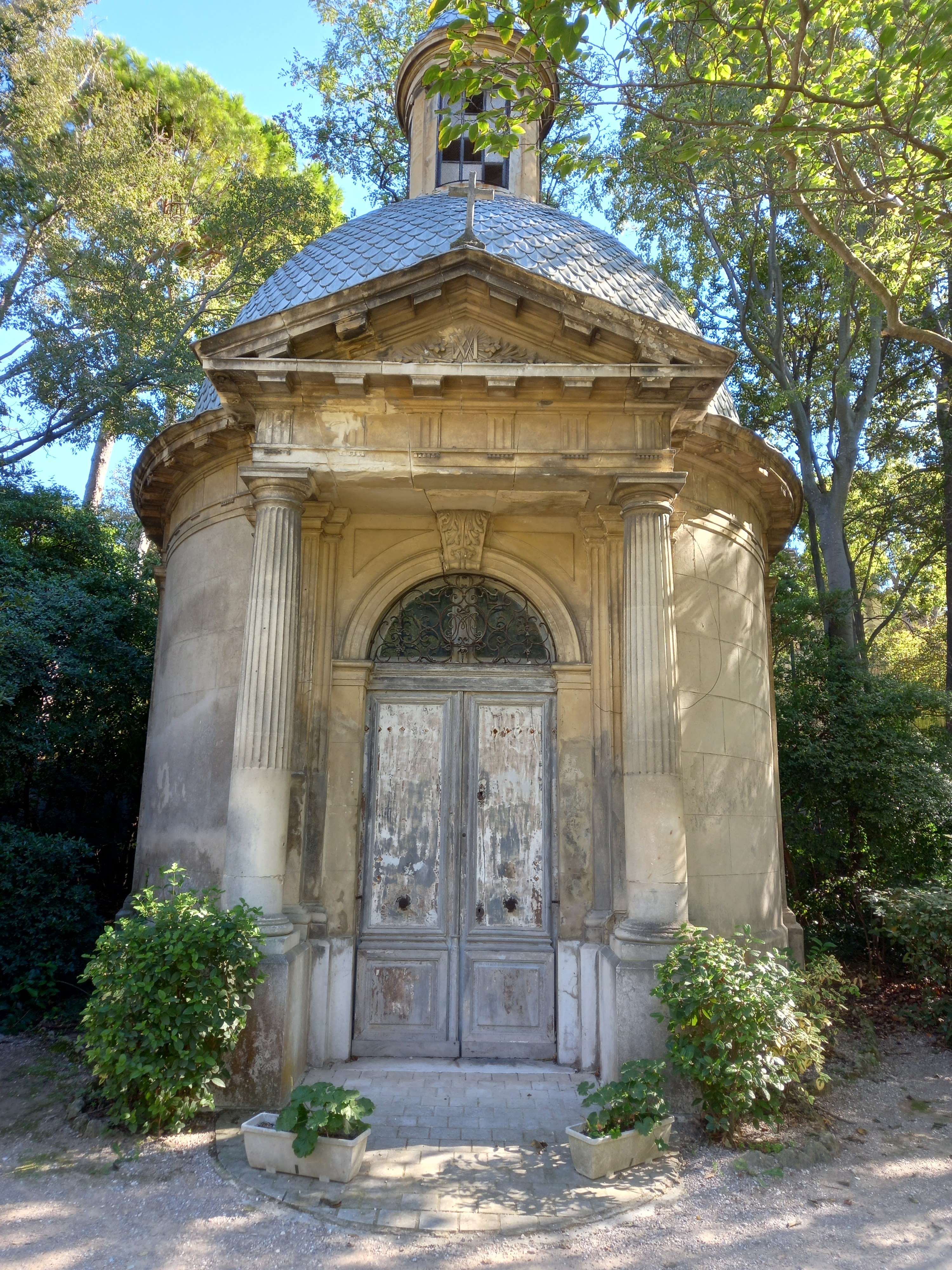 Photo n° 7 de l'avis de catherine.e fait le 05/10/2022 à 13:35