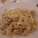 Photo n°2 de l'avis de Bruna.r fait le 03/11/2022 à 13:47 sur le  Alla Crosarona à Scorzè