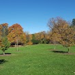 Rockford Arboretum