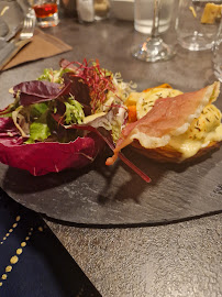 Les plus récentes photos du Restaurant Le Vellavi à Le Puy-en-Velay - n°3