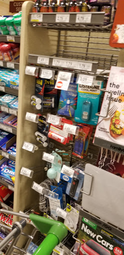 Supermarket «Publix Super Market at Shoppes of Sweetwater», reviews and photos, 3883 Wekiva Springs Rd, Longwood, FL 32779, USA