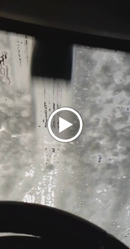 Car Wash «Shur-Kleen Car Wash», reviews and photos, 11621 Bridgeport Way SW, Lakewood, WA 98499, USA