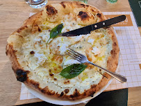 Pizza du Restaurant italien Pronzo à Rouffiac-Tolosan - n°14