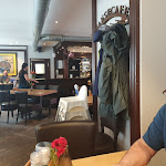 Photo n°1 de l'avis de Bernd.c fait le 08/05/2023 à 13:28 sur le  Hansecafe à Wipperfürth