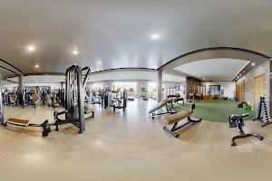 Centro de Fitness Q-FITLIFE image