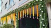 Mourya Inn, Ongole Logo, Ongole, India, Hotel