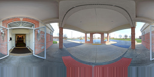 Funeral Home «Elias Kallal & Schaaf Funeral», reviews and photos, 727 E Bethalto Blvd, Bethalto, IL 62010, USA