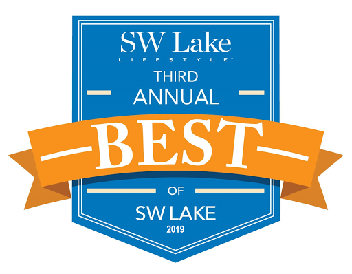 Roofing Contractor «Muller Exteriors Inc.», reviews and photos, 554 IL-22, Lake Zurich, IL 60047, USA