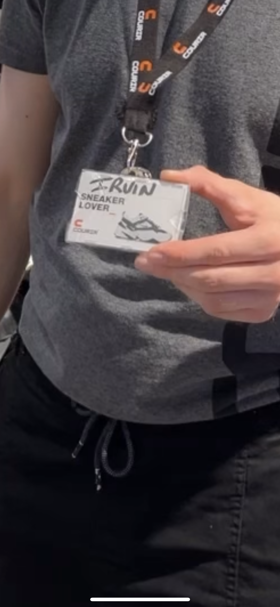 Photo n° 1 de l'avis de Phim.H fait le 24/06/2023 à 20:47