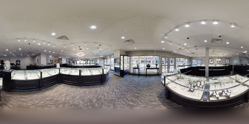 Jeweler «The Estate Watch & Jewelry Company», reviews and photos, 7121 E 5th Ave #23, Scottsdale, AZ 85251, USA