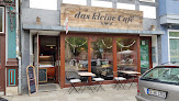 Das kleine Cafe 38100 Braunschweig