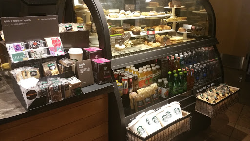 Coffee Shop «Starbucks», reviews and photos, 185 Spencer St, Manchester, CT 06040, USA