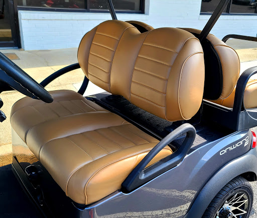 Kawasaki Motorcycle Dealer «Northeast Georgia Motorsports», reviews and photos, 3340 Hwy 53, Hoschton, GA 30548, USA