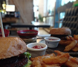 La Casa de La Tlayuda photo