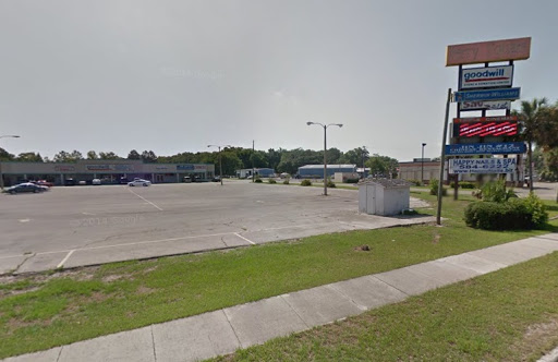 Thrift Store «Goodwill Retail Store & Donation Center», reviews and photos