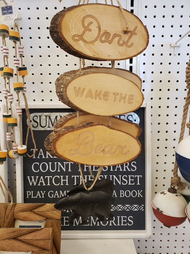 Fabric Store «Jo-Ann Fabrics and Crafts», reviews and photos, 7746 Polo Grounds Blvd, Memphis, TN 38125, USA