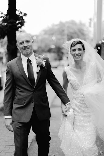 Bridal Shop «Susan Deborah Bridal & Formals», reviews and photos, 1855 Monroe Ave, Rochester, NY 14618, USA