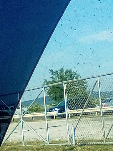 Nature Preserve «Sandy Point Bird Sanctuary», reviews and photos, Beach St, West Haven, CT 06516, USA