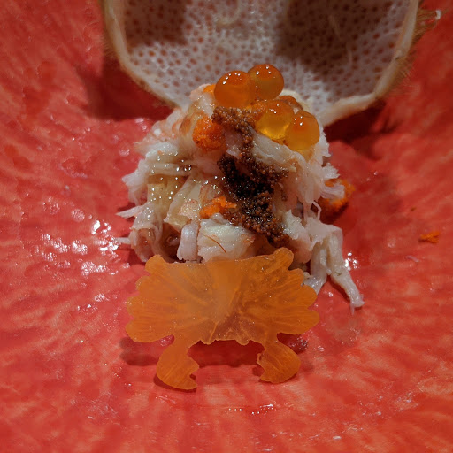 Hanare Sushi