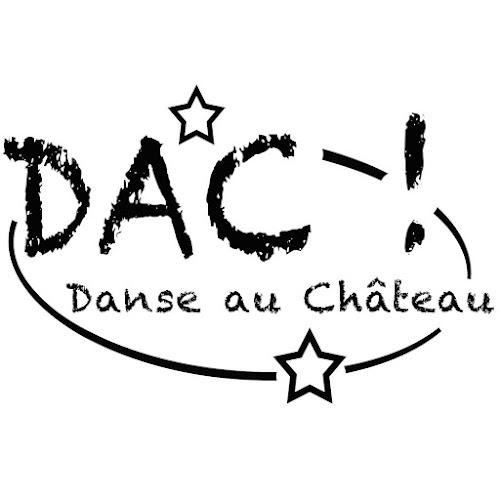DAC Danse au Château à Le Château-d'Oléron
