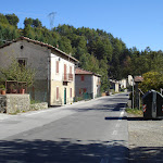 Photo n°10 de l'avis de H.a fait le 14/02/2018 à 10:28 sur le  Ristorante Le Gobbie à Località Arni, Seravezza