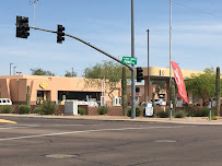 Shell - Photo 2 - Car repair in Mesa, AZ, Mesa
