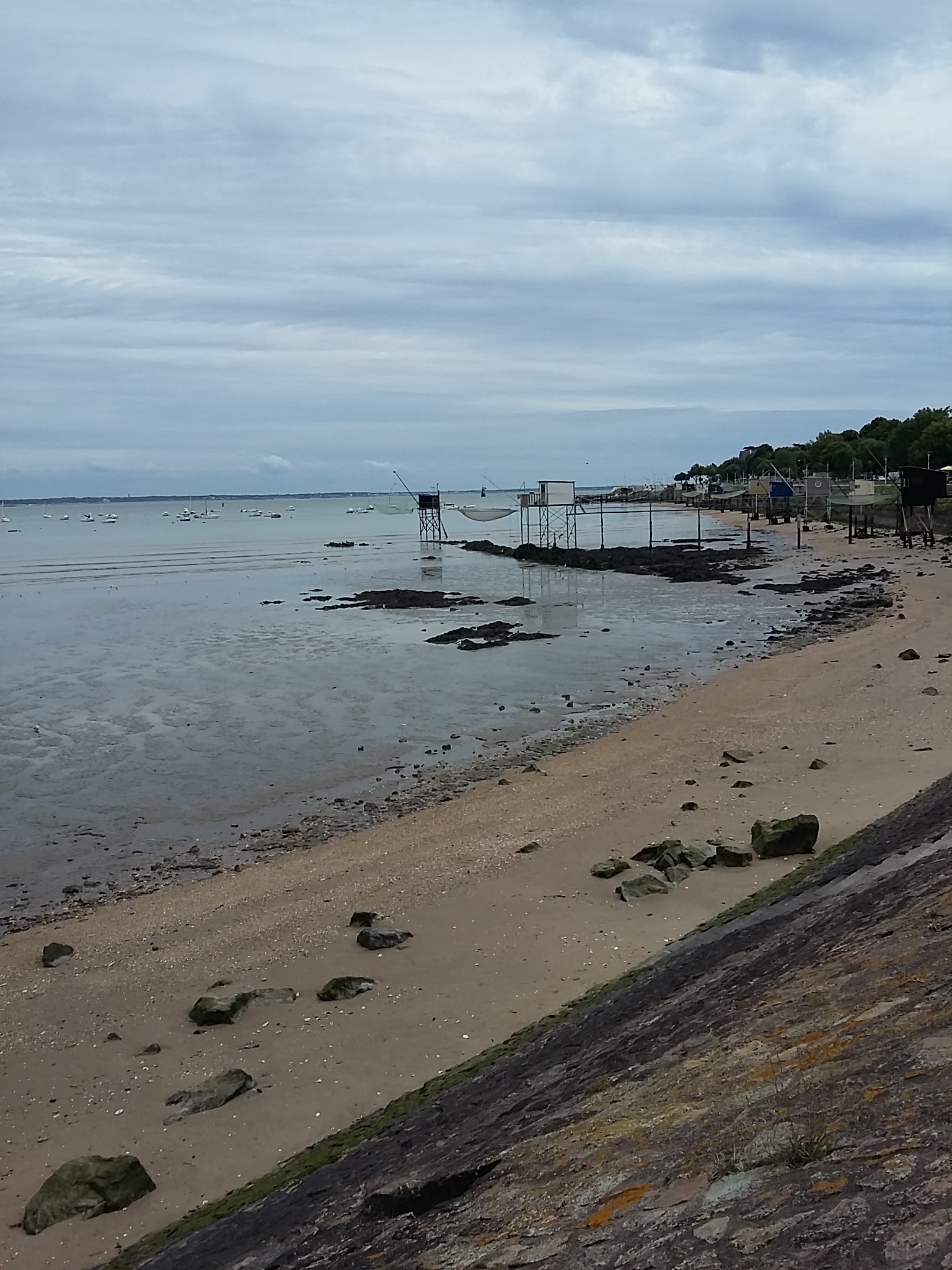 Photo n° 2 de l'avis de Mooguino.o fait le 07/08/2017 à 06:08