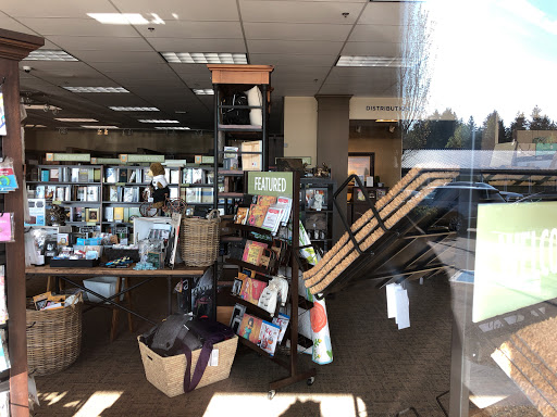 Religious Book Store «Deseret Book», reviews and photos, 3080 148th Ave SE #108, Bellevue, WA 98007, USA
