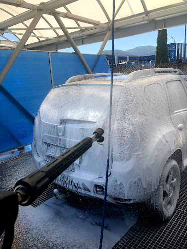 FCF Car Wash - Spălătorie auto