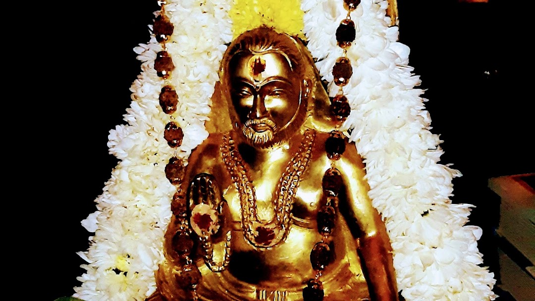 Sri Guru Raghavendra Astro Centre. pandith shravan rao guruji. Best astrologer in Bangalore malleshwaram