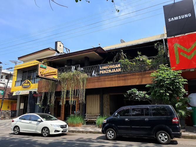 10 Restoran Jawa Timur yang Wajib Dikunjungi di Jawa Timur