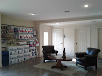 Liberty Self Storage - Photo 3 - Car repair in Mandeville, LA, Mandeville