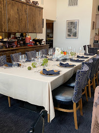 Art of Food Catering and Cooking Classes - Photo 5 - Car repair in Carmel-By-The-Sea, CA, Seaside