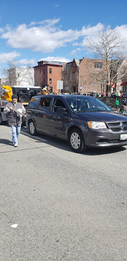 Beauty Supply Store «Shore Soap Company», reviews and photos, 302 Thames St, Newport, RI 02840, USA
