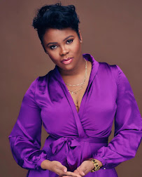 PhotosByKai Inc. "Photography Studio Near Me" - Photo 6 - Car repair in Brooklyn, NY, Brooklyn