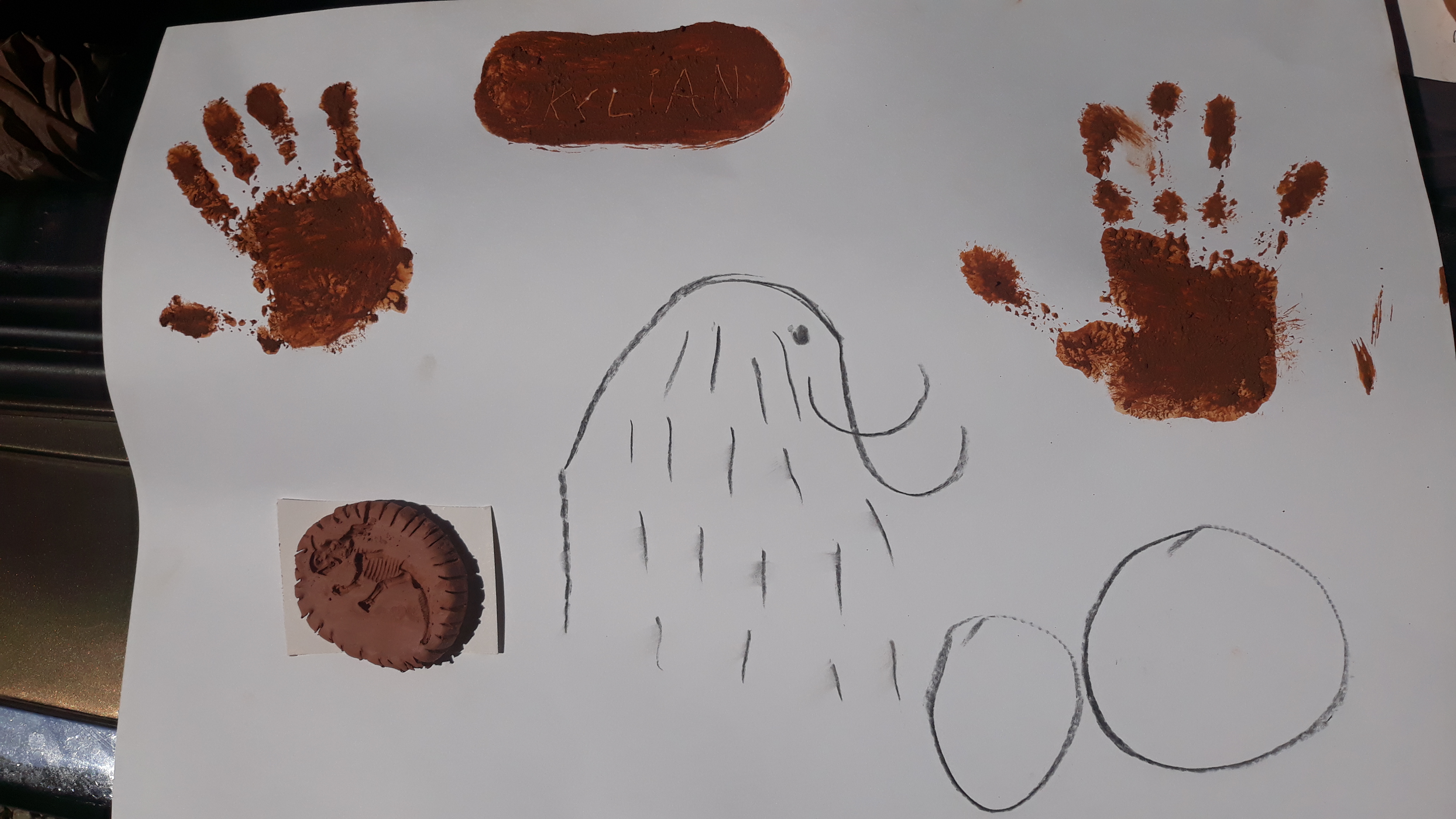 Photo n° 2 de l'avis de Fabien.. fait le 26/08/2019 à 12:50